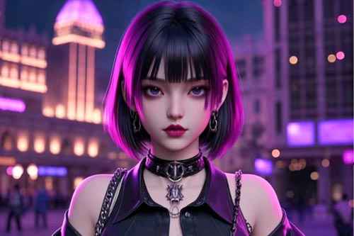 申请速盈注册账号