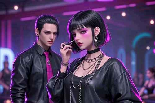 长征账号注册申请