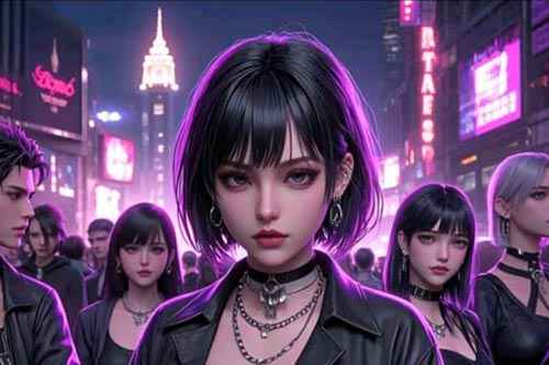 新博2官方注册服务