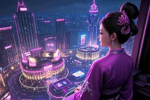 安信15平台官网