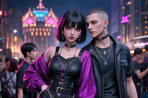 申请万向注册账号