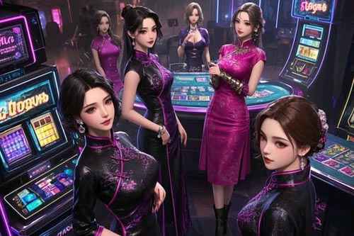 顺盈注册登录地址