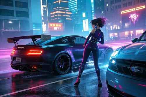 申请创建安信12账号