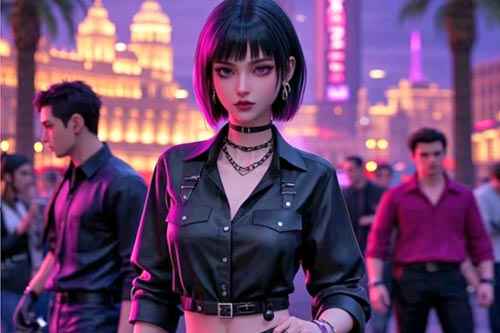 欧陆官方注册服务