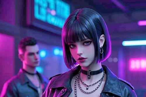 富途官方注册服务