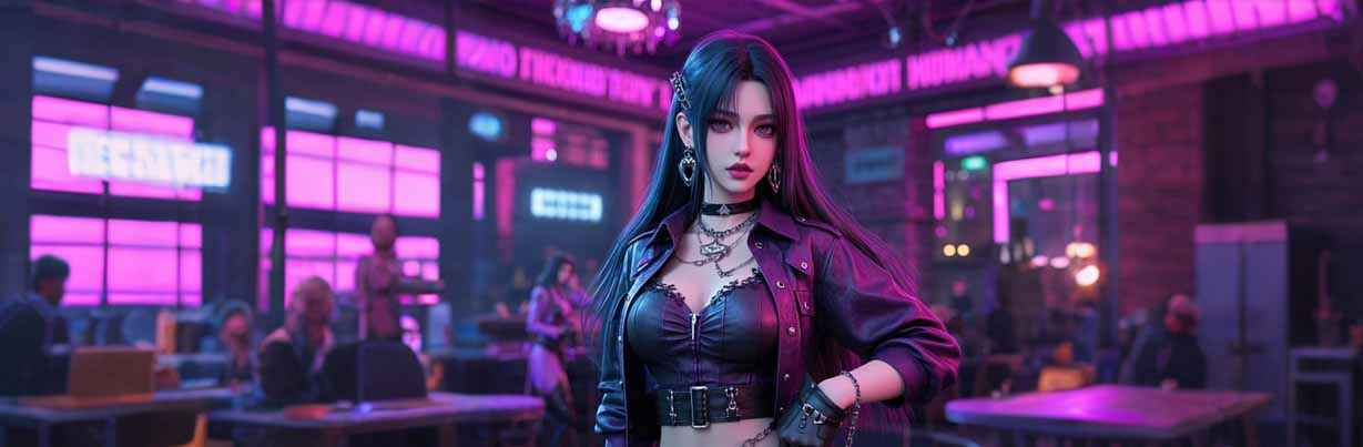 新航平台注册中心