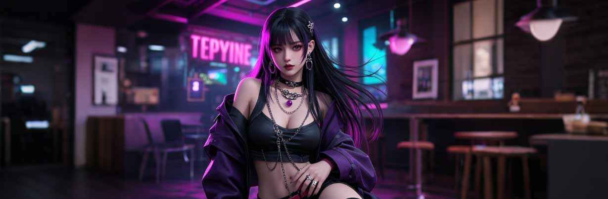 杏悦官方注册认证中心