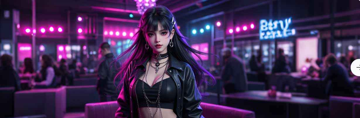 鼎汇2注册登录地址