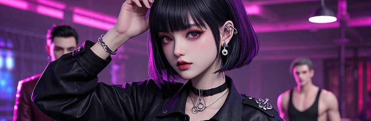 申请创建摩登3账号