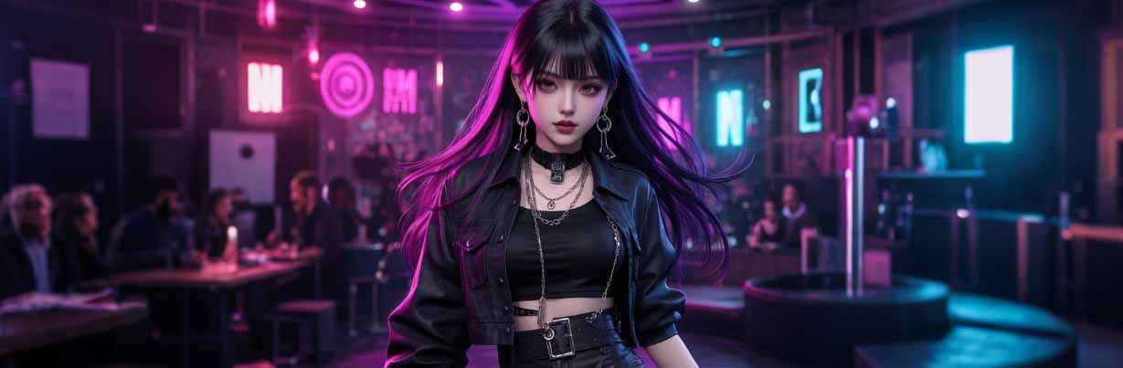 长征账号注册申请