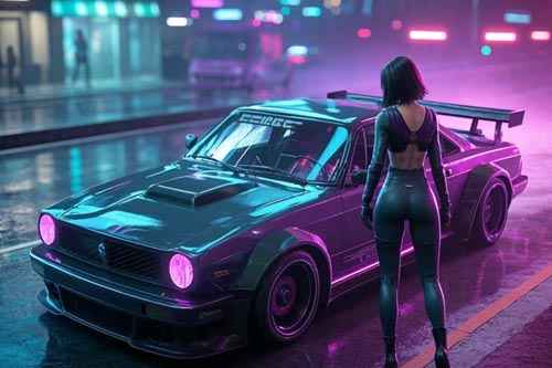 杏宇官方注册认证中心