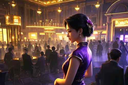 金海岸官方注册认证中心