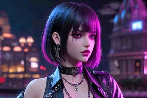 摩域2会员注册系统入口