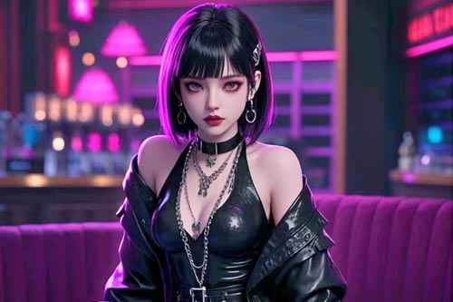 摩登7官方注册服务