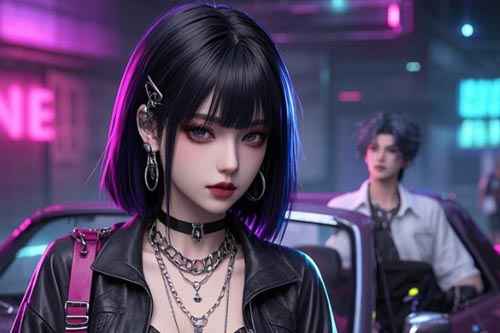 金海岸官方注册认证中心