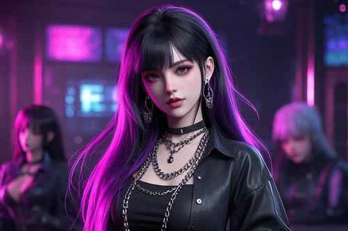 申请创建摩登3账号