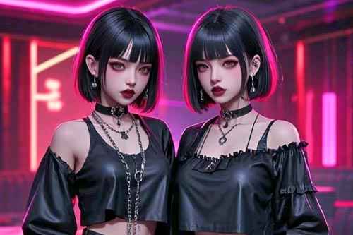 新航平台注册中心