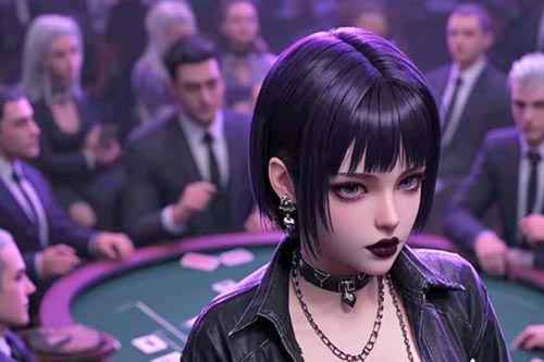 沐鸣官方注册服务