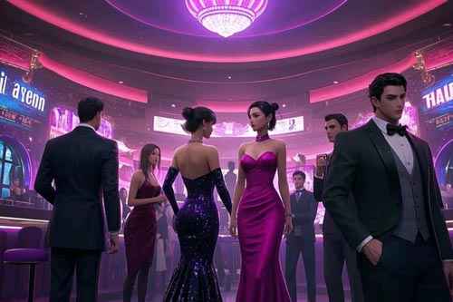 申请博世注册账号