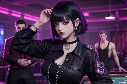 百事2账号申请开通